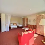 Daire Schwarzwaldapartments Nr 162