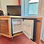 Schwarzwaldapartments Nr 162 Daire *