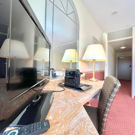 Schwarzwaldapartments Daire Altensteig