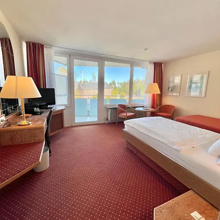 Apartament Schwarzwaldapartments Altensteig