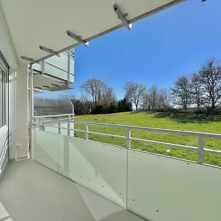 Schwarzwaldapartments *