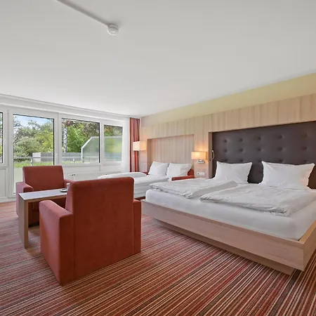 Schwarzwaldapartments