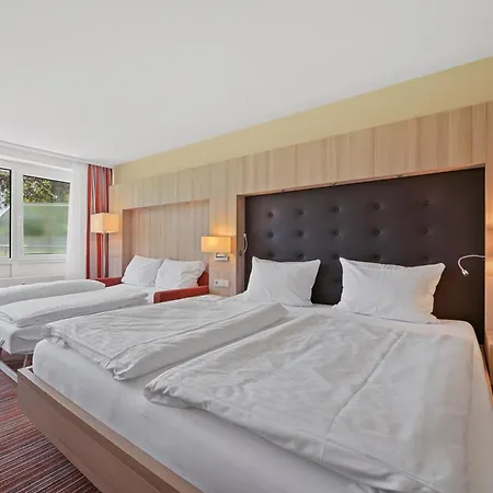 Schwarzwaldapartments