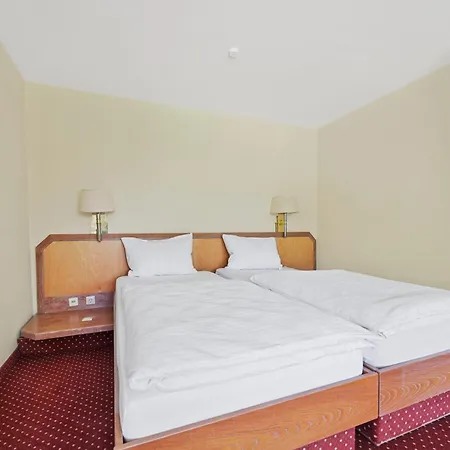 Schwarzwaldapartments *