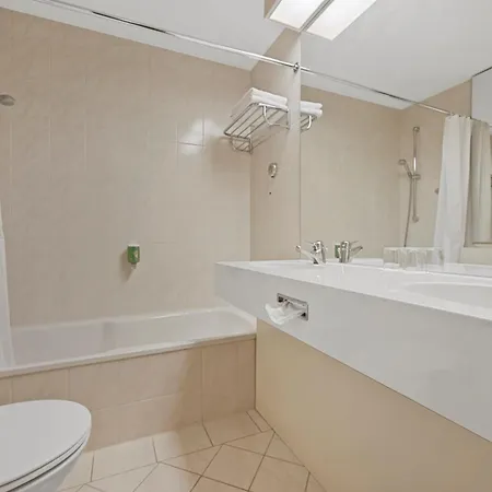 Schwarzwaldapartments