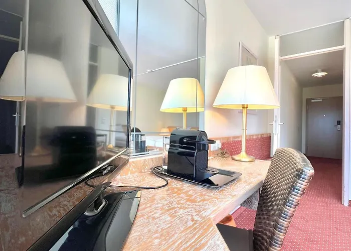 Schwarzwaldapartments Διαμέρισμα Altensteig