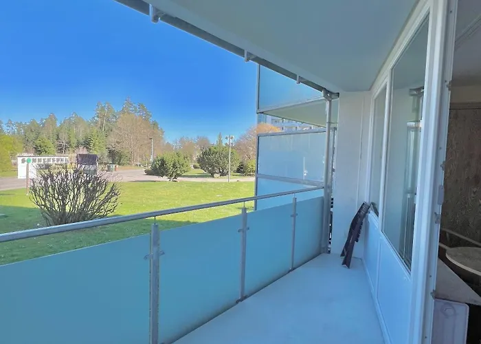 Schwarzwaldapartments Διαμέρισμα Altensteig