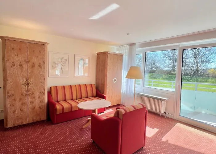 Schwarzwaldapartments Διαμέρισμα Altensteig