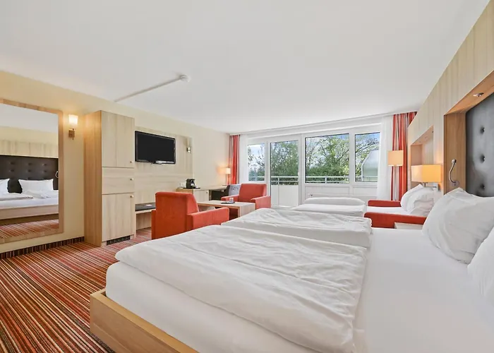 Διαμέρισμα Schwarzwaldapartments Altensteig