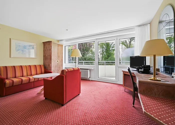 Schwarzwaldapartments Διαμέρισμα Altensteig