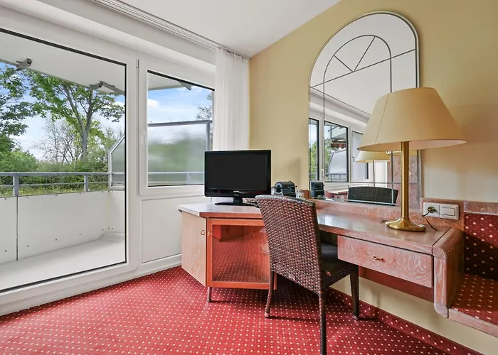 Schwarzwaldapartments Διαμέρισμα