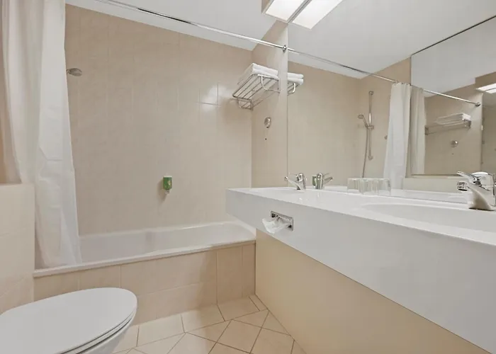 Schwarzwaldapartments